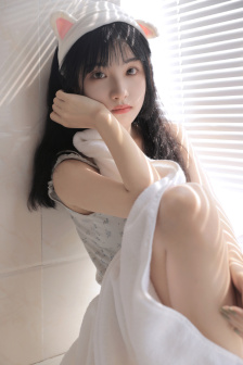 国产精品人妻熟女A8198V久