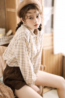安徽芜湖女同性恋